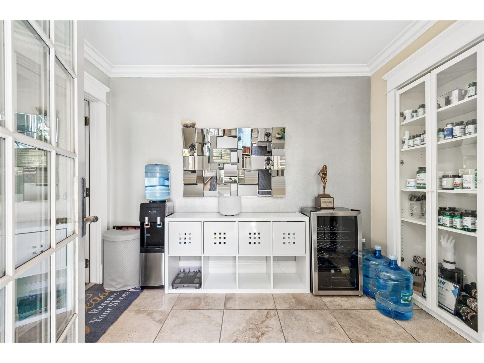 509 S Willow Avenue #1 Tampa FL 33606 TB8517582 image46