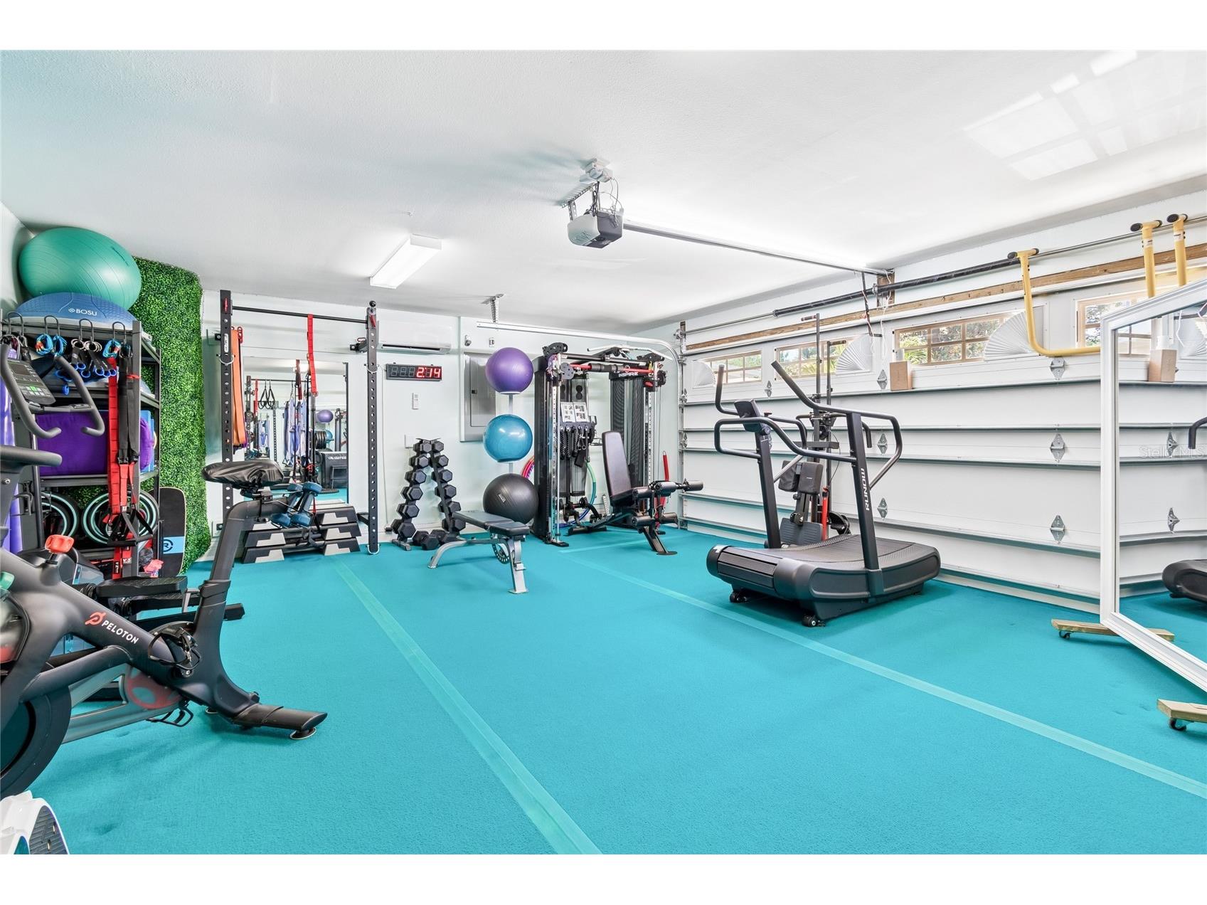 509 S Willow Avenue #1 Tampa FL 33606 TB8517582 image48