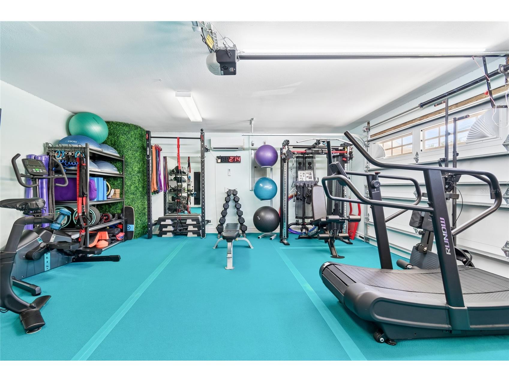 509 S Willow Avenue #1 Tampa FL 33606 TB8517582 image49