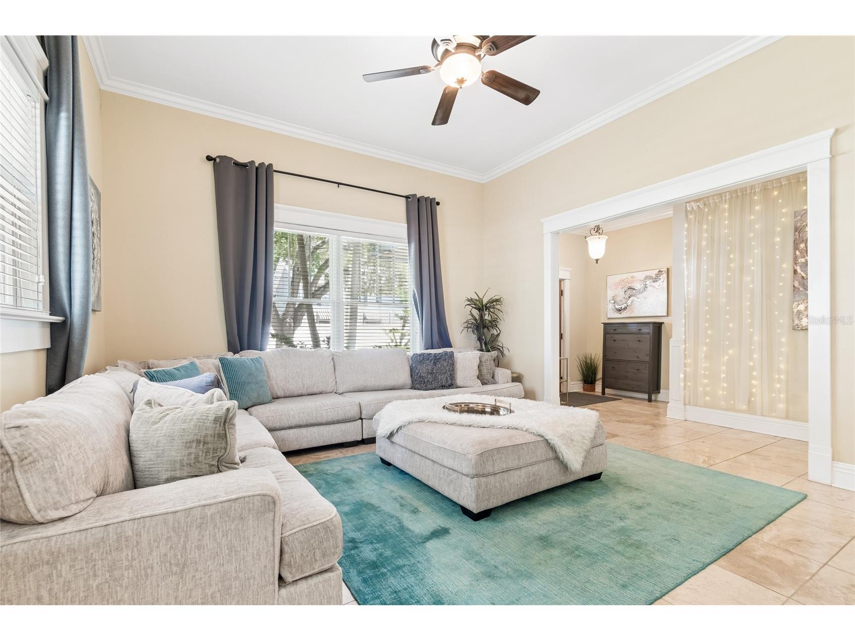 509 S Willow Avenue #1 Tampa FL 33606 TB8517582 image5