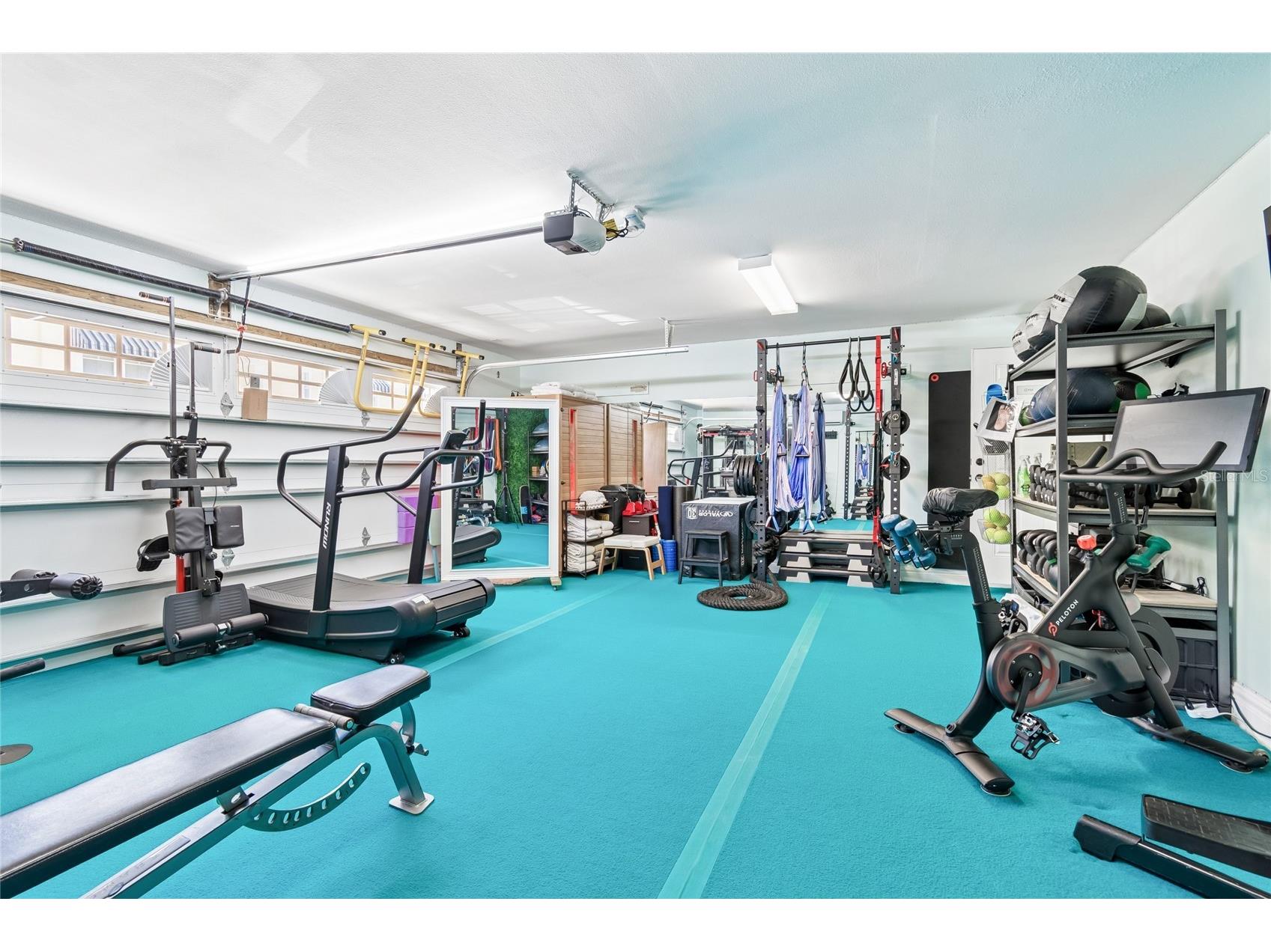 509 S Willow Avenue #1 Tampa FL 33606 TB8517582 image50