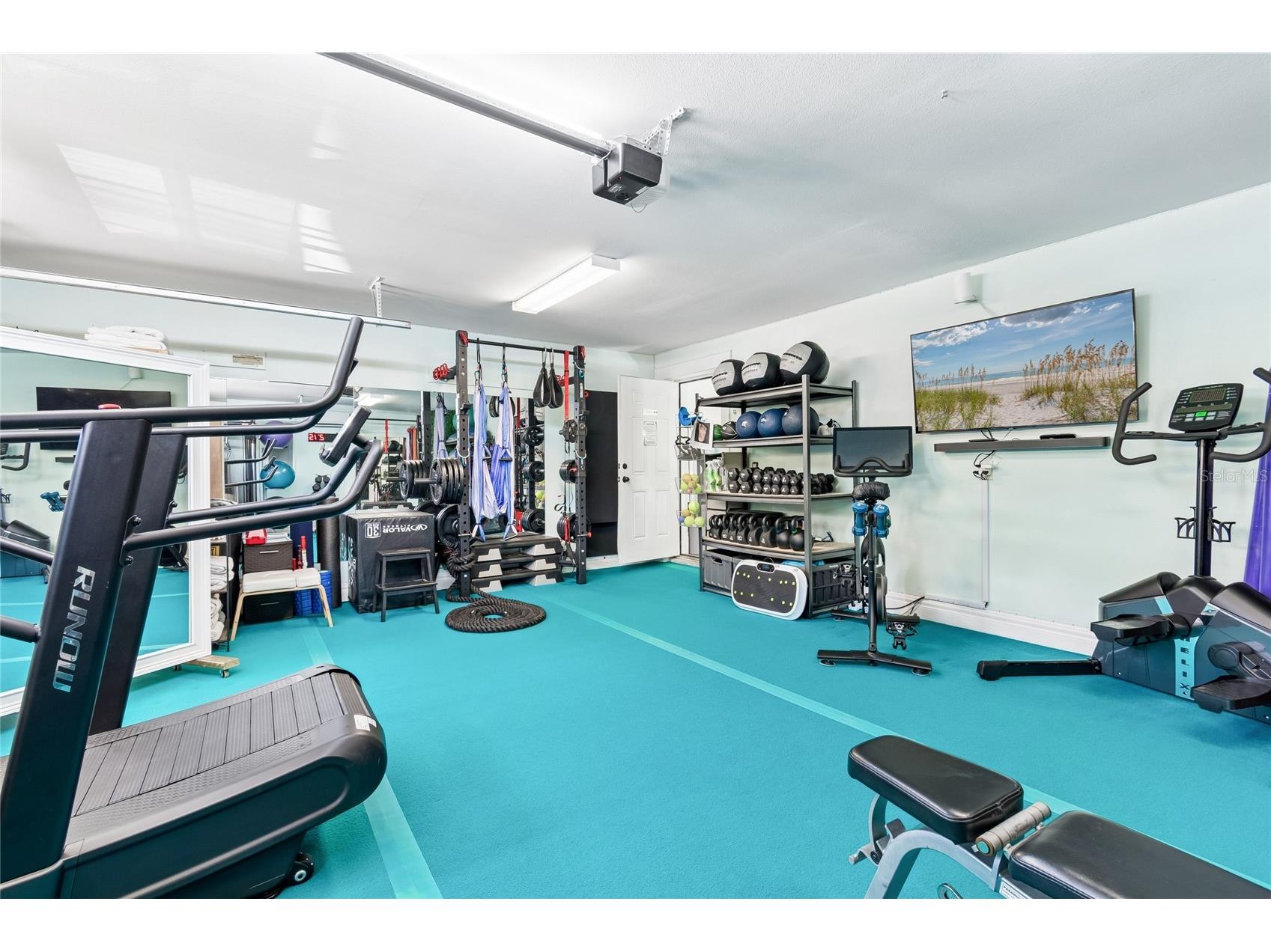 509 S Willow Avenue #1 Tampa FL 33606 TB8517582 image51