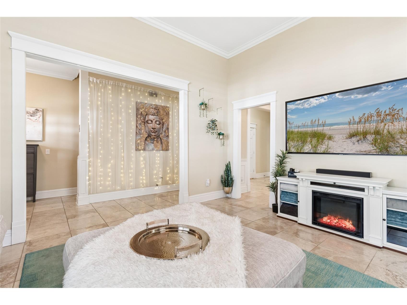 509 S Willow Avenue #1 Tampa FL 33606 TB8517582 image6