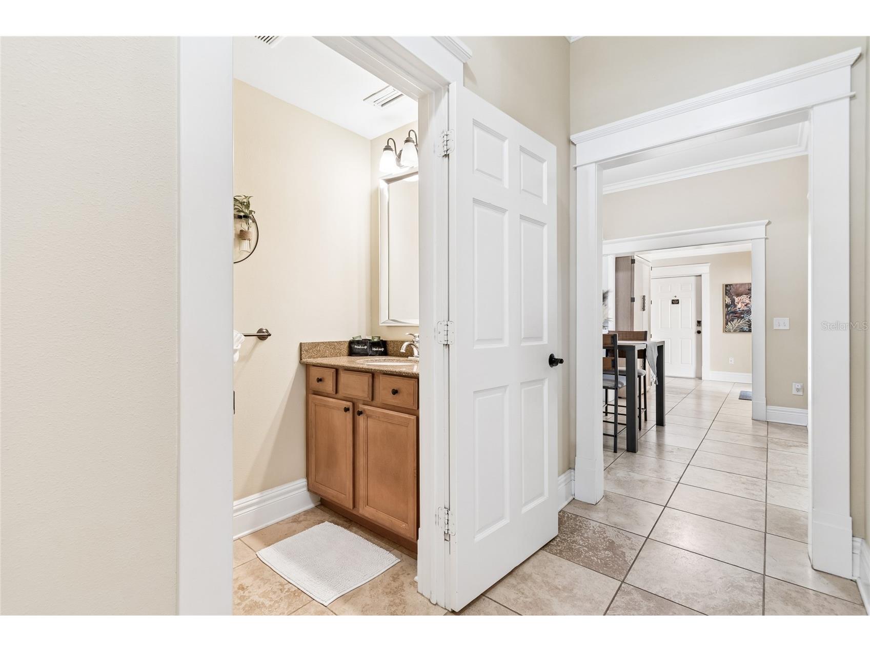 509 S Willow Avenue #1 Tampa FL 33606 TB8517582 image8