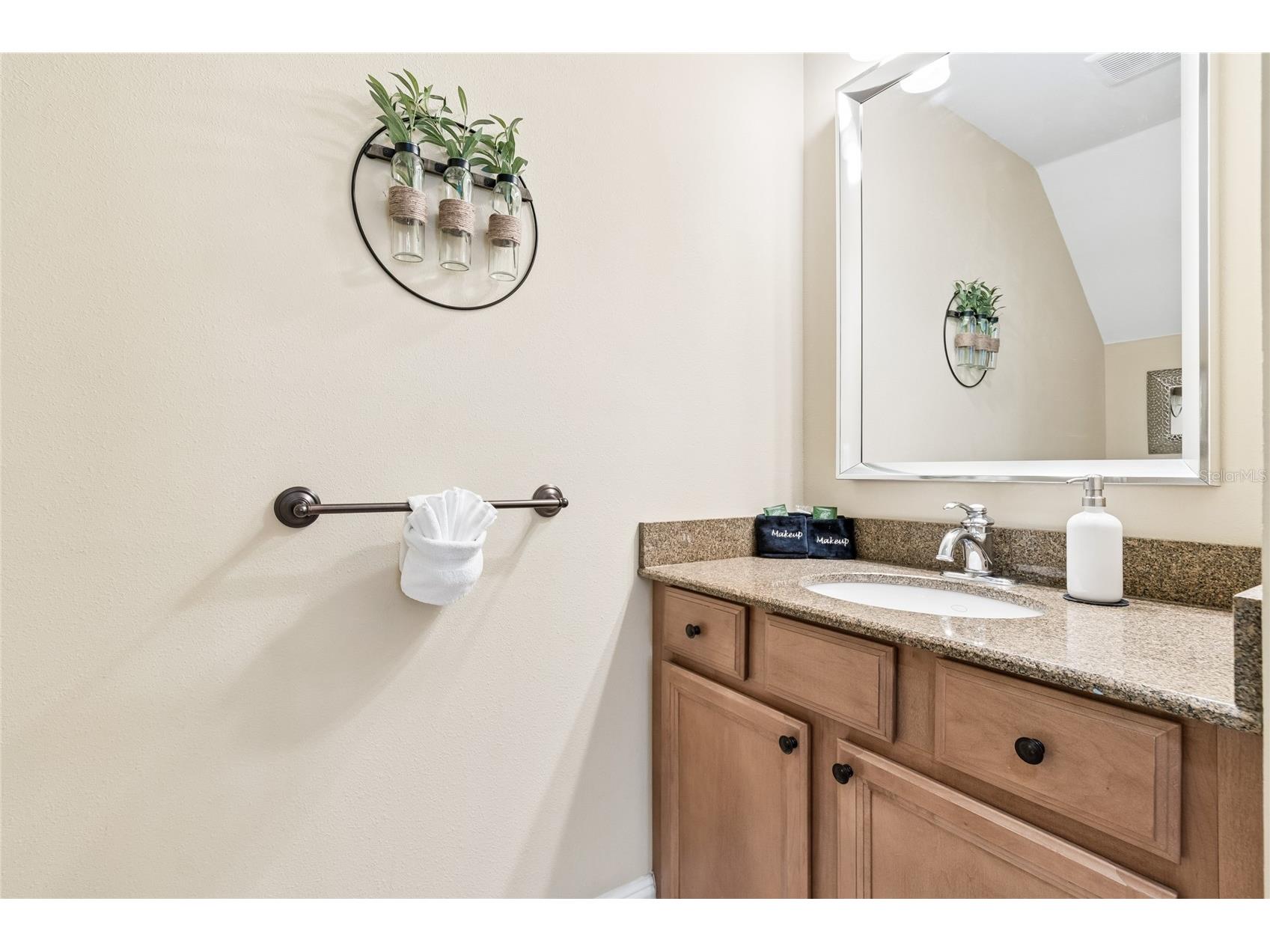 509 S Willow Avenue #1 Tampa FL 33606 TB8517582 image9