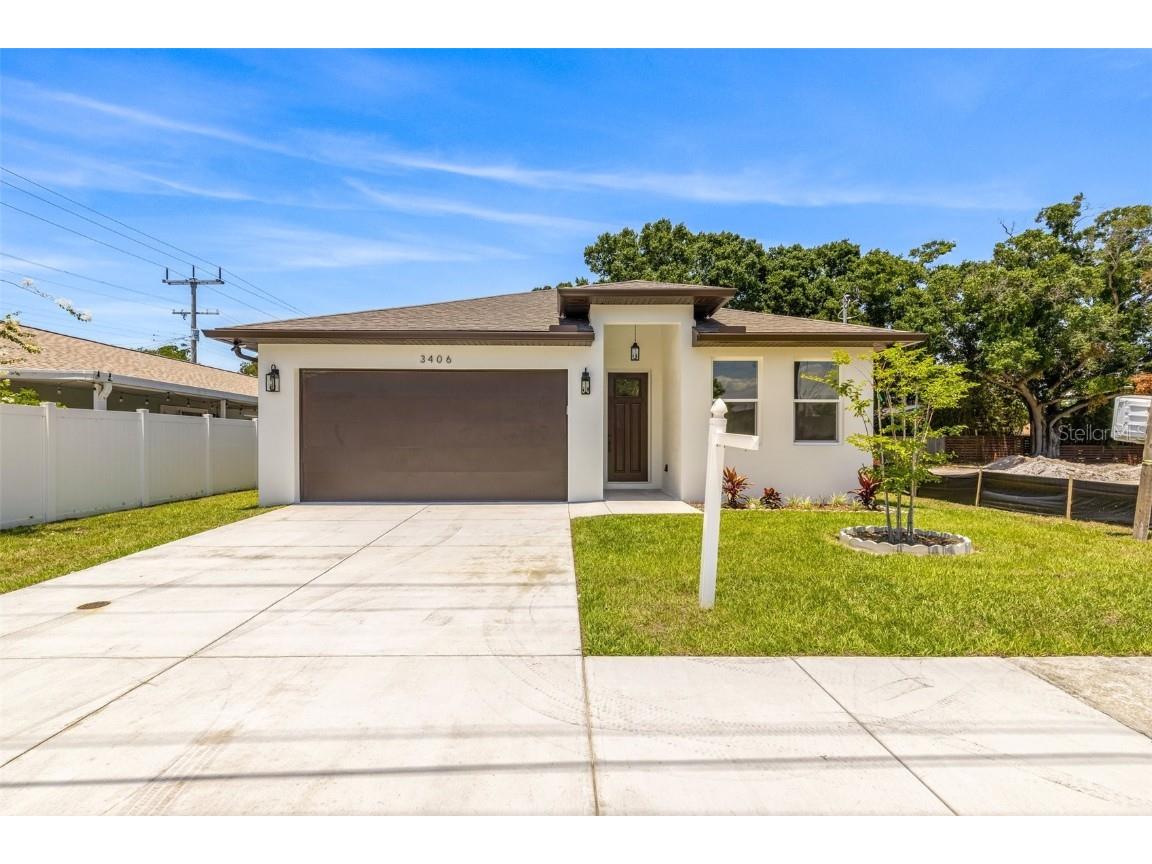  Tampa FL 33607 TB8320469 image1