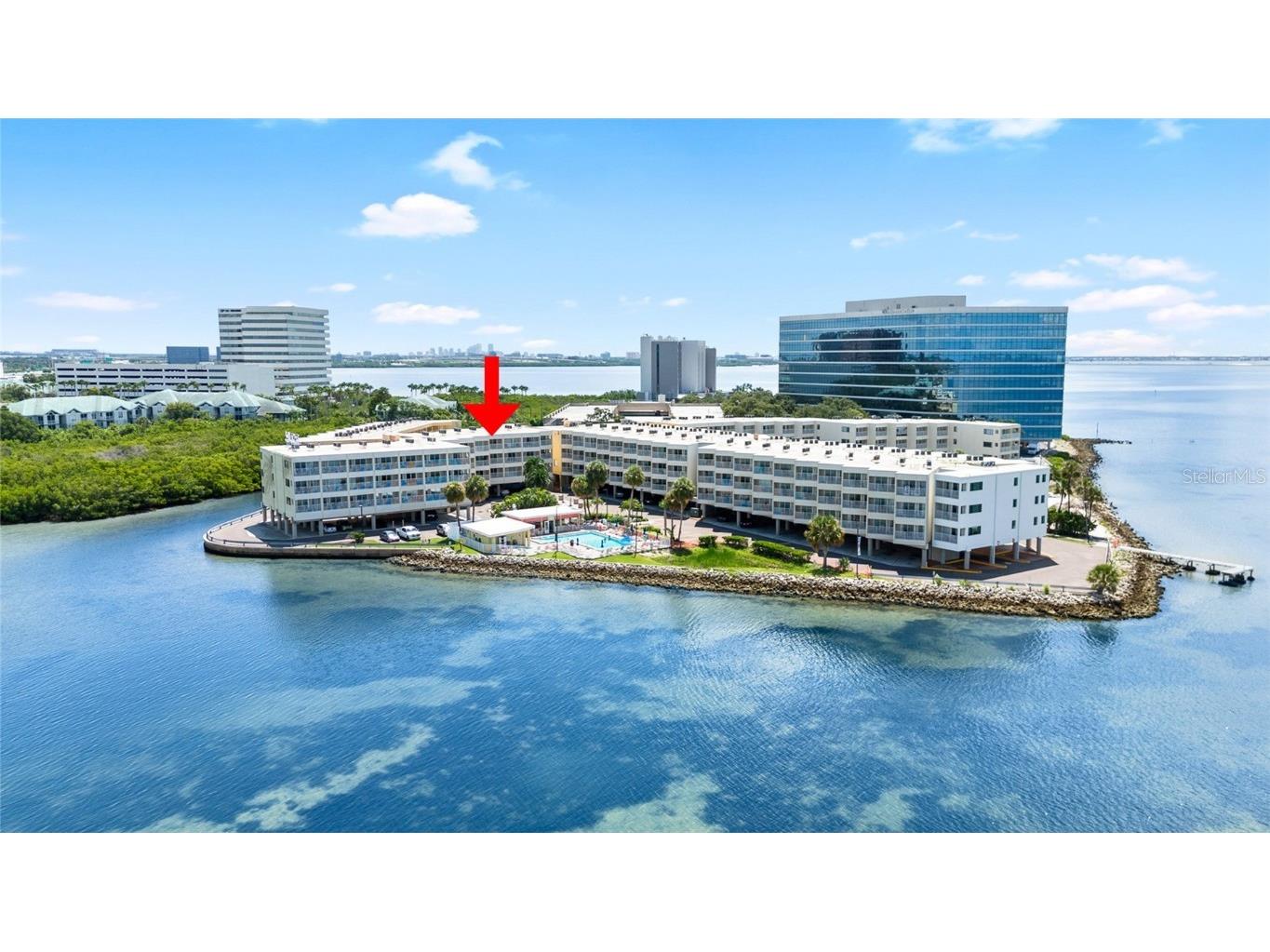  Tampa FL 33607 TB8419145 image1