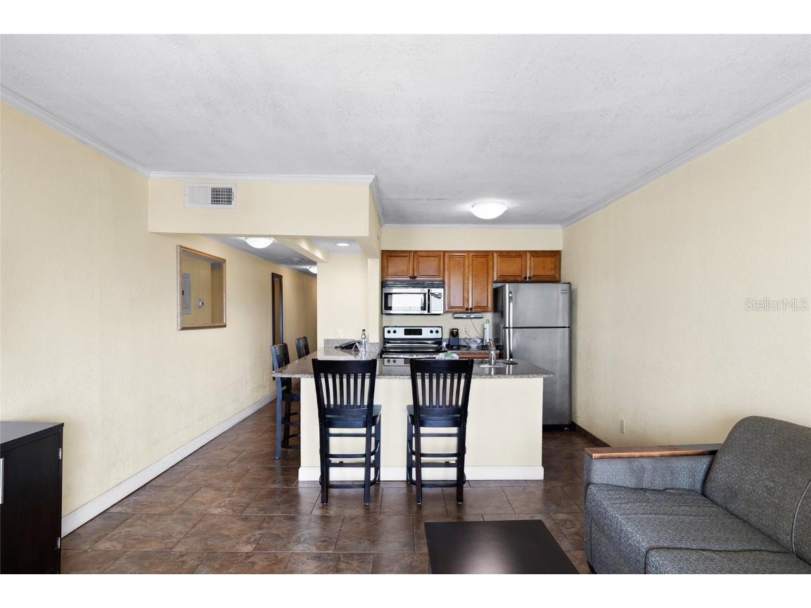  Tampa FL 33607 TB8419145 image10