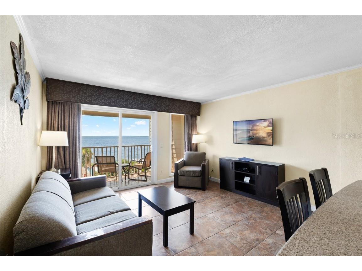  Tampa FL 33607 TB8419145 image11