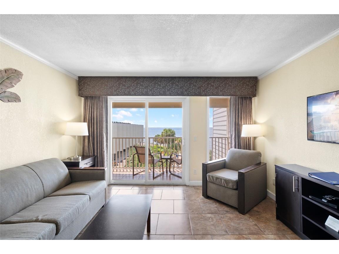  Tampa FL 33607 TB8419145 image12