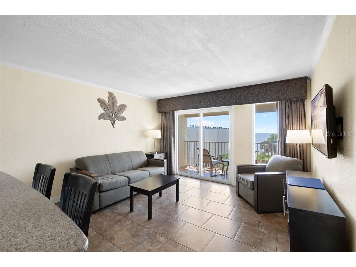  Tampa FL 33607 TB8419145 image13