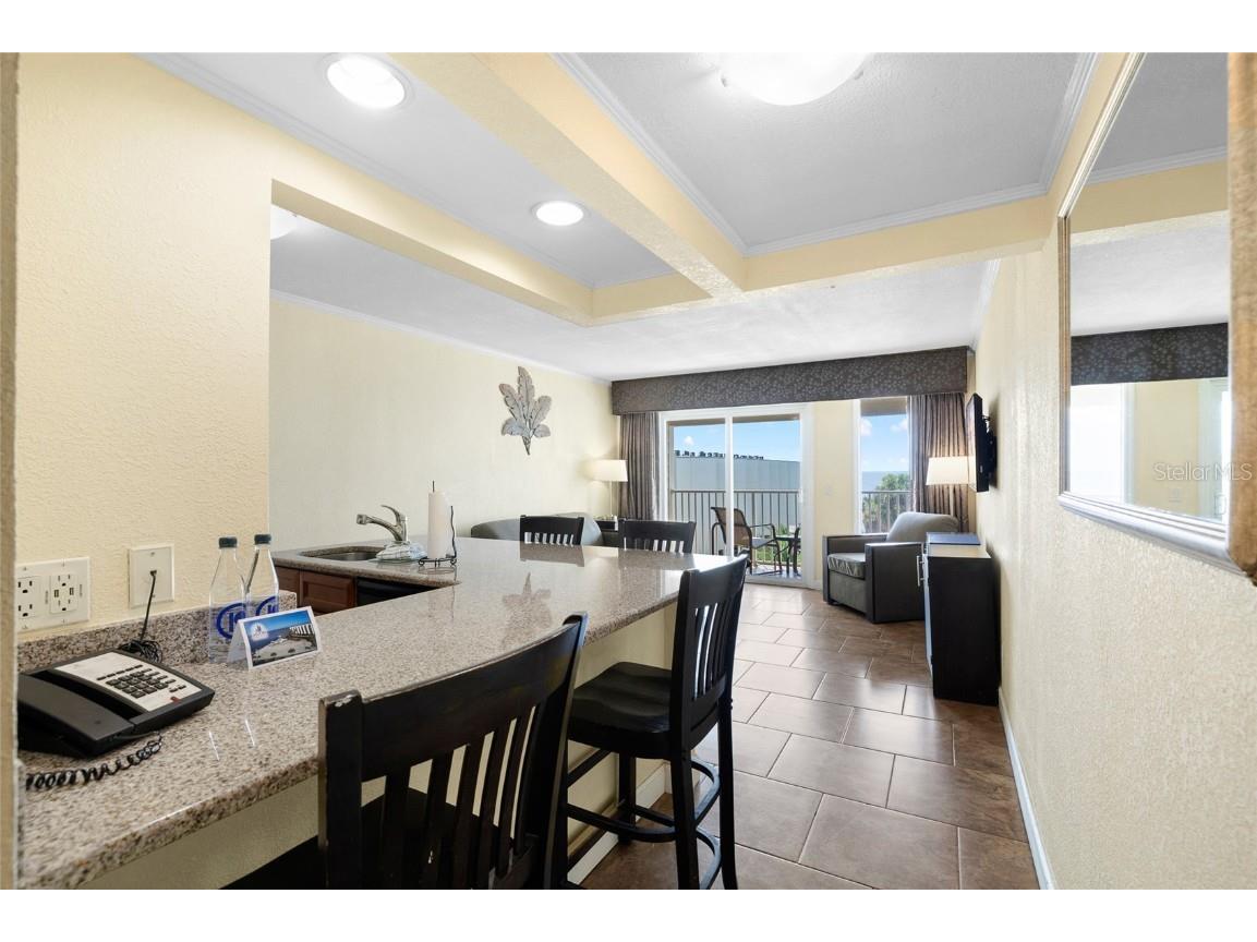  Tampa FL 33607 TB8419145 image14