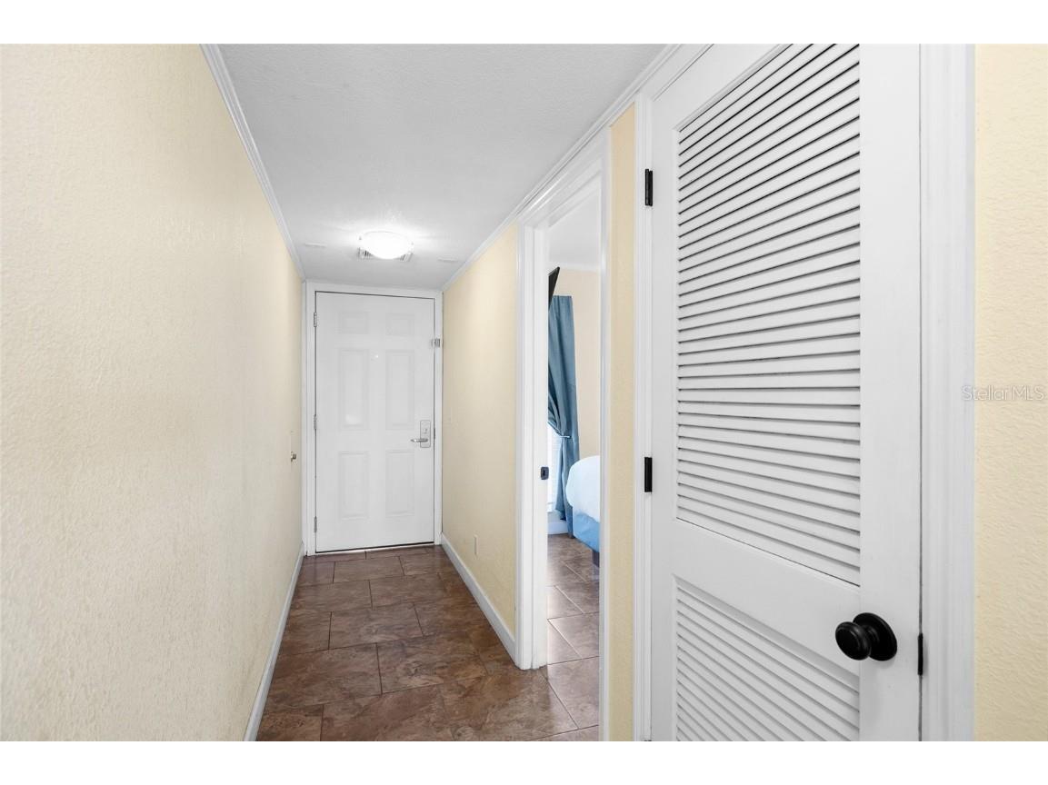  Tampa FL 33607 TB8419145 image15