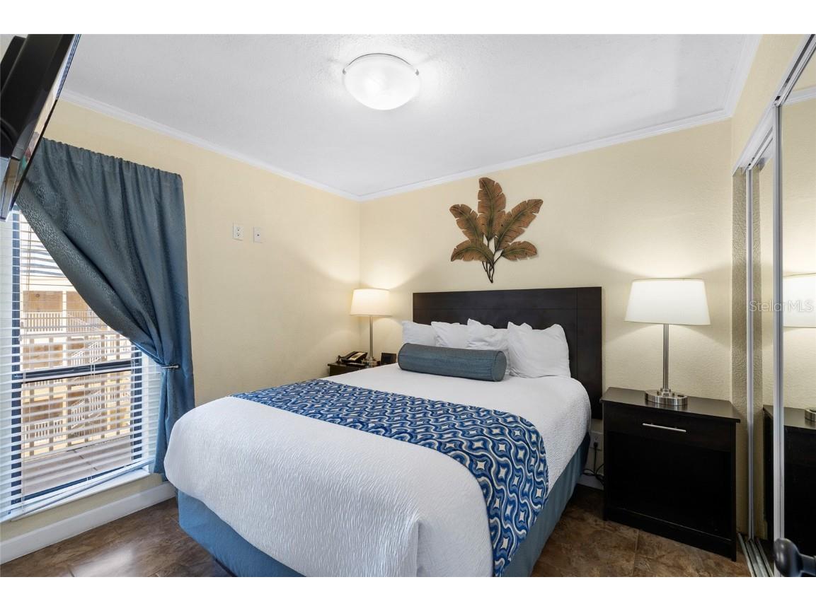  Tampa FL 33607 TB8419145 image16