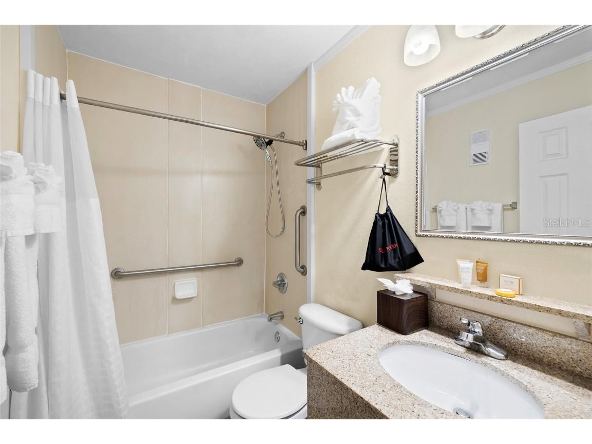  Tampa FL 33607 TB8419145 image18