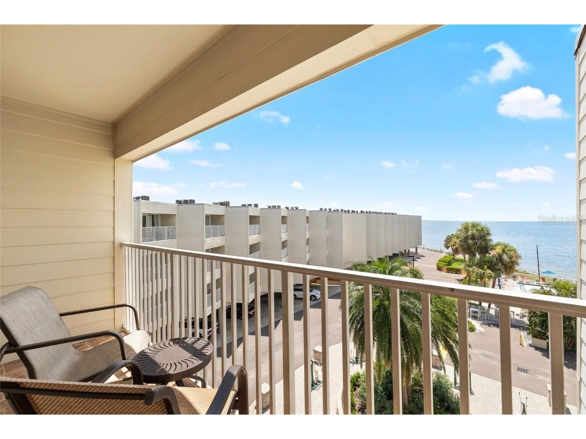  Tampa FL 33607 TB8419145 image19