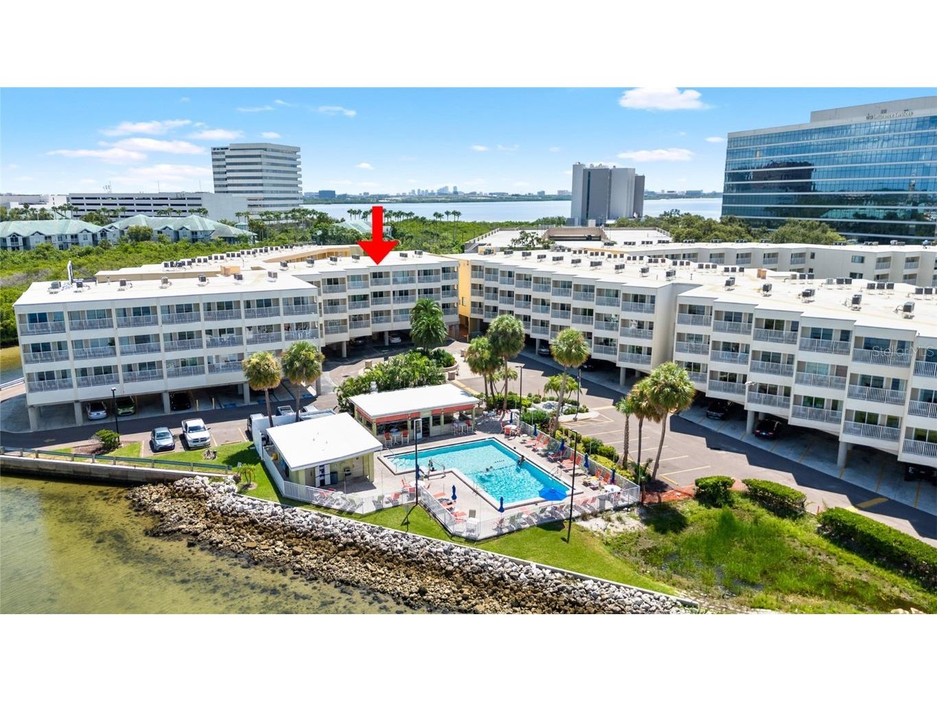  Tampa FL 33607 TB8419145 image2