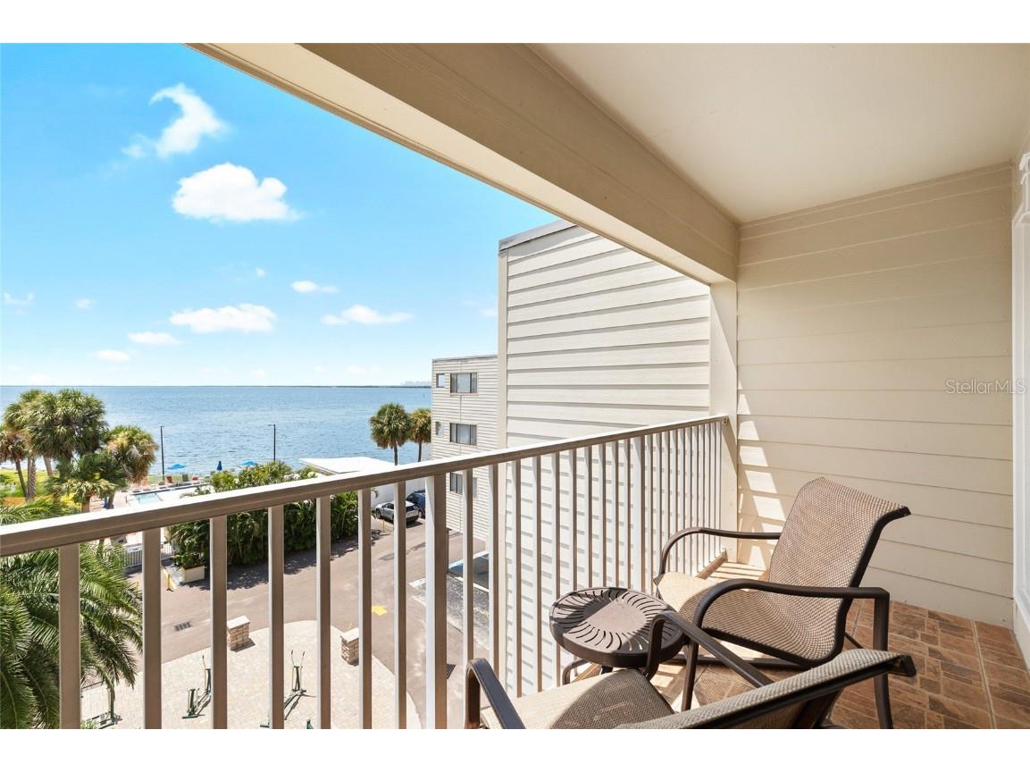  Tampa FL 33607 TB8419145 image20