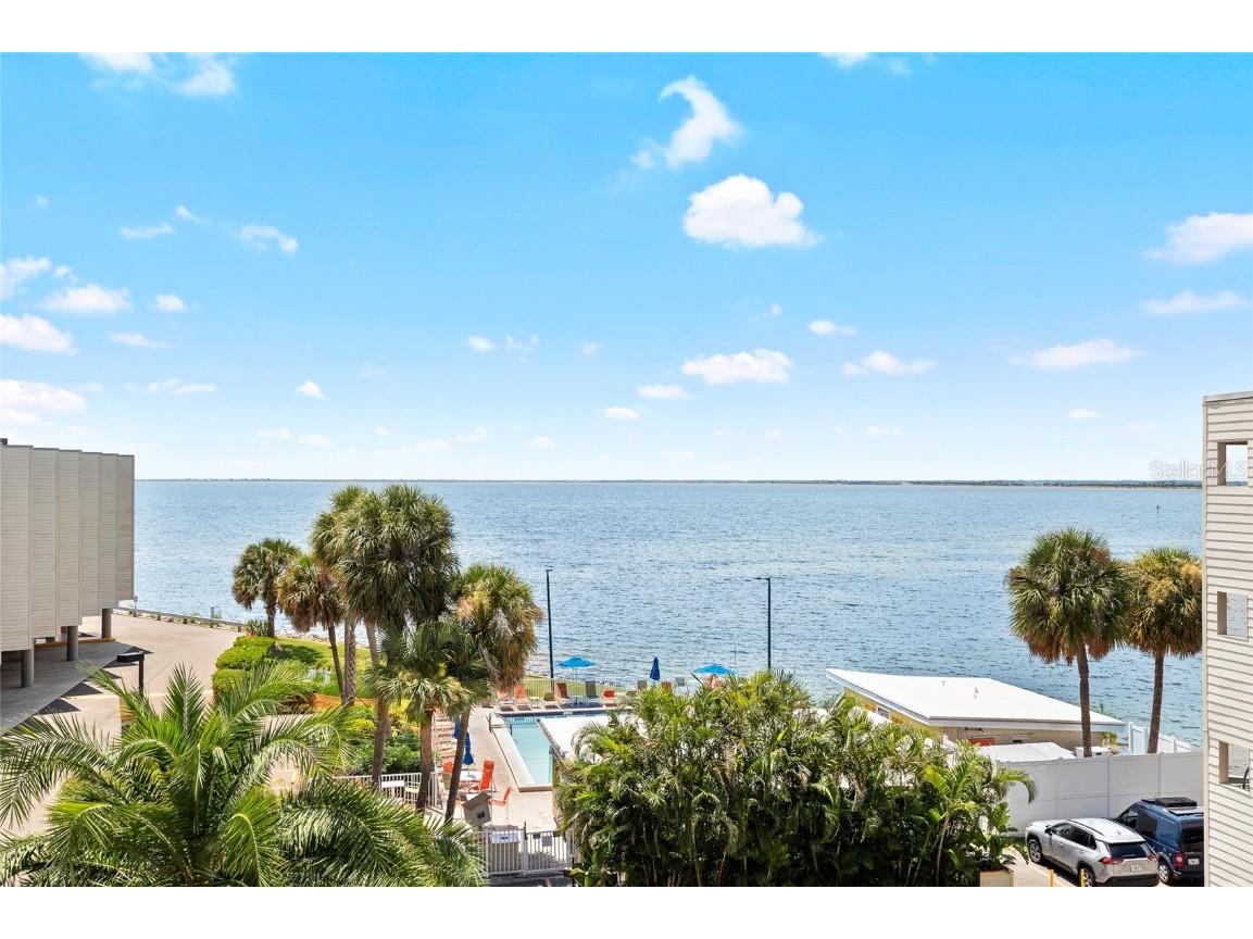  Tampa FL 33607 TB8419145 image21