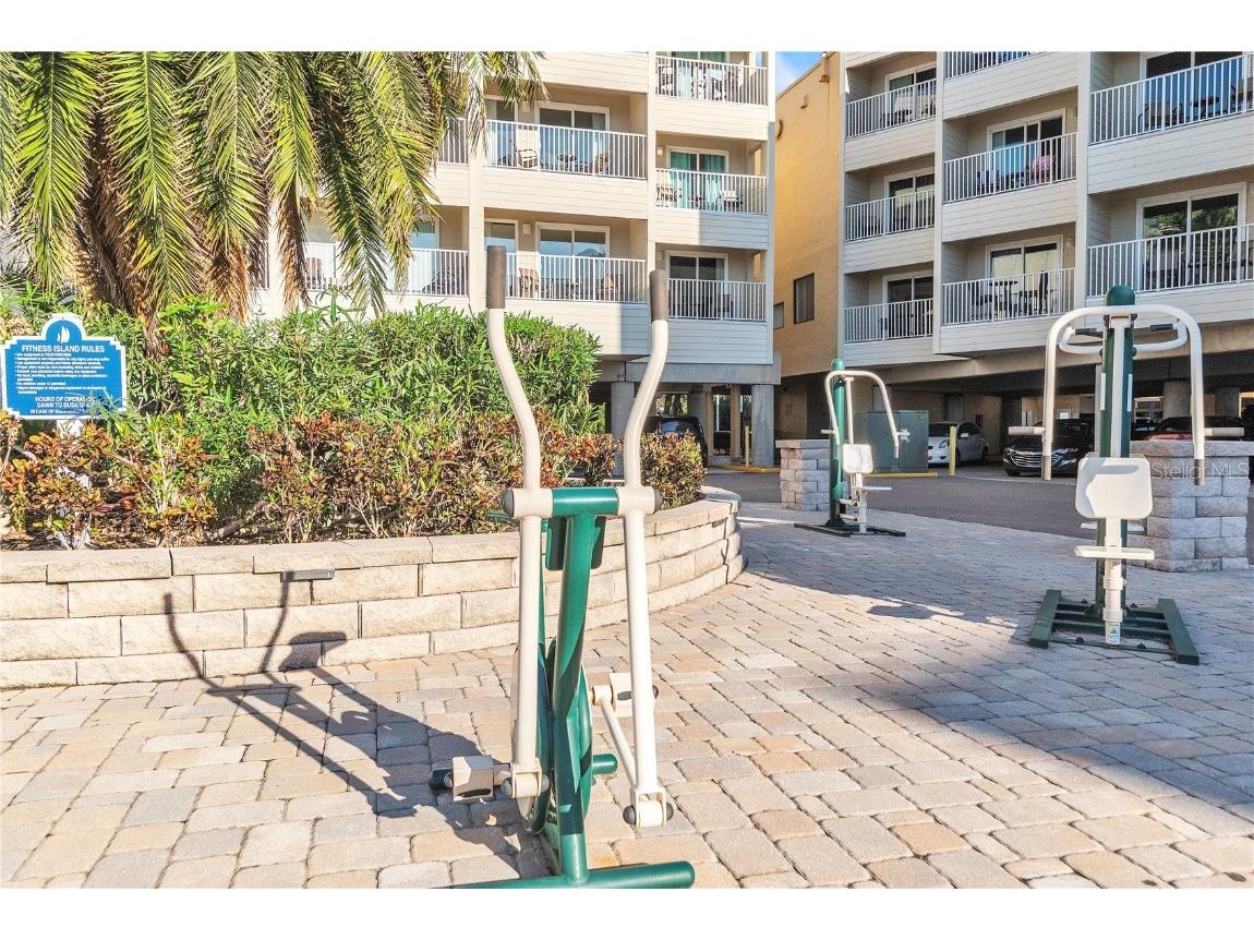  Tampa FL 33607 TB8419145 image22