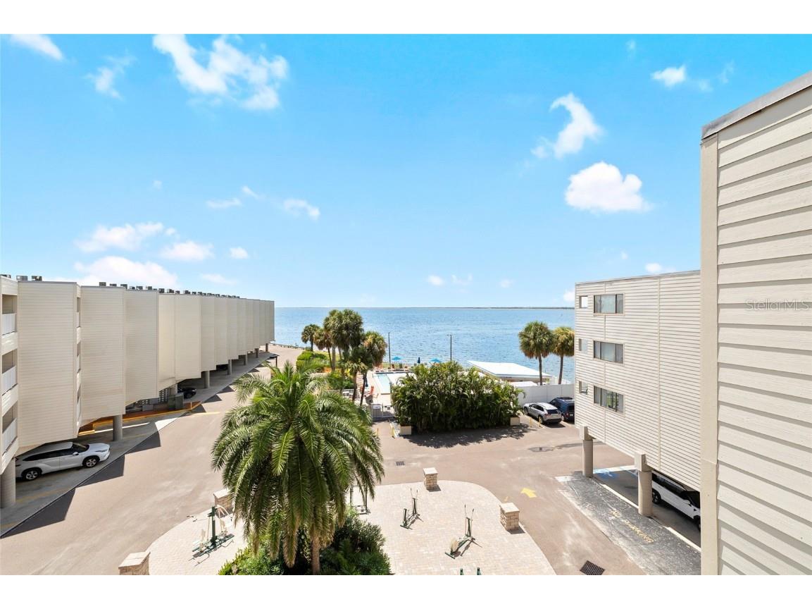  Tampa FL 33607 TB8419145 image24