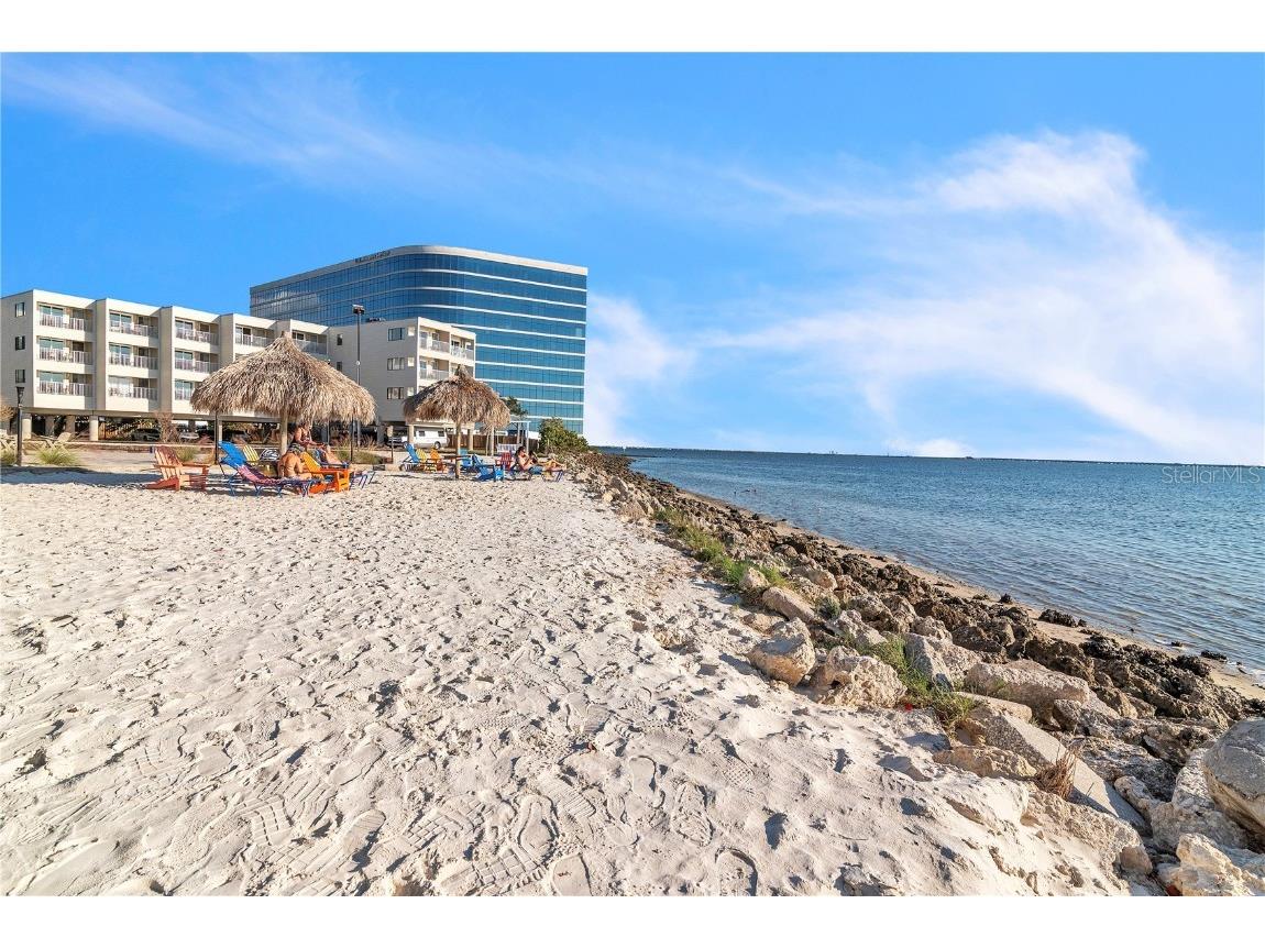  Tampa FL 33607 TB8419145 image26