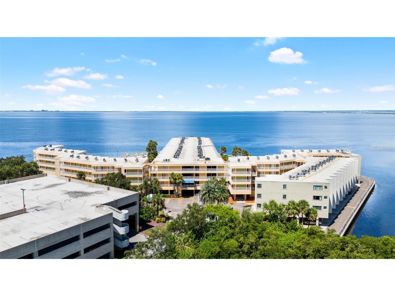  Tampa FL 33607 TB8419145 image27