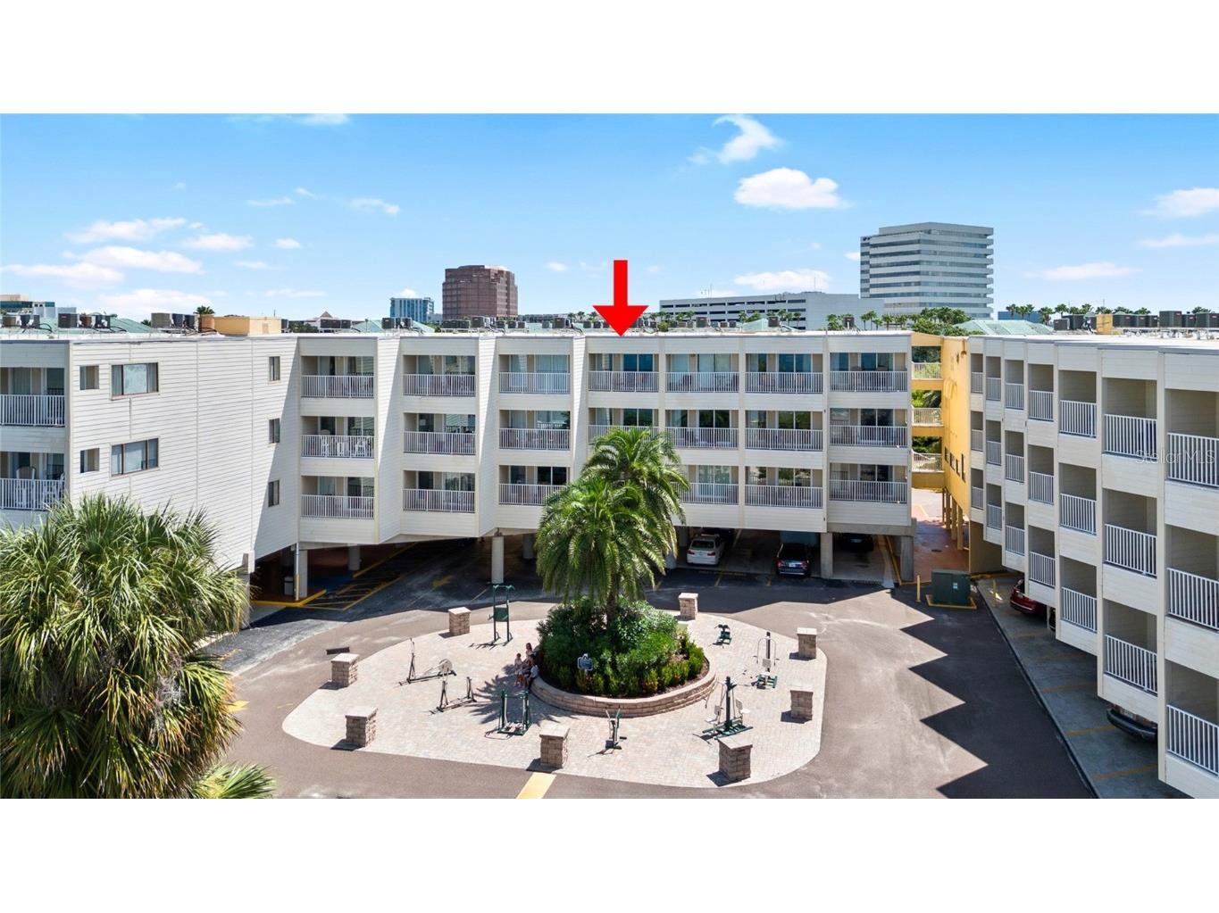  Tampa FL 33607 TB8419145 image3