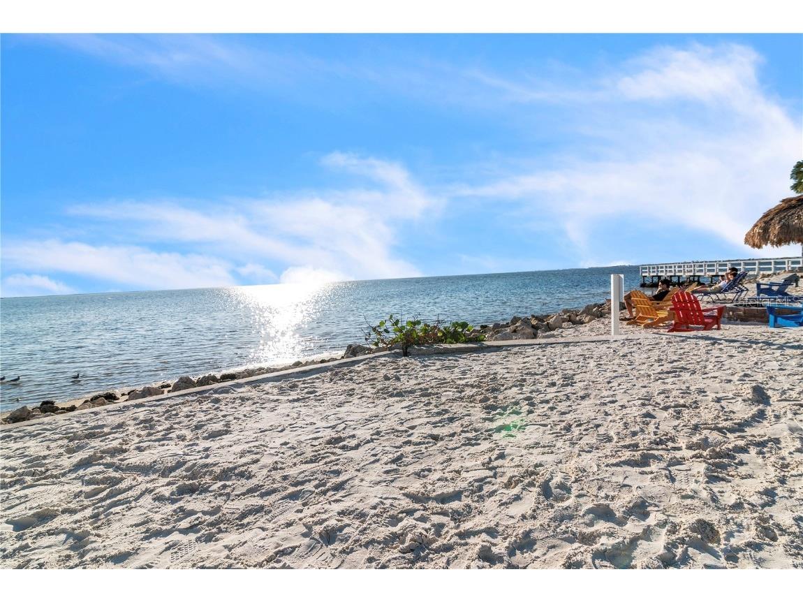  Tampa FL 33607 TB8419145 image30