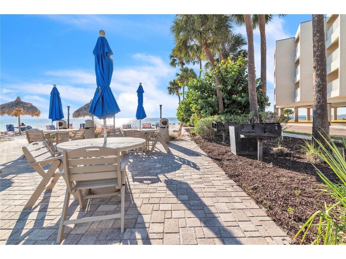  Tampa FL 33607 TB8419145 image31