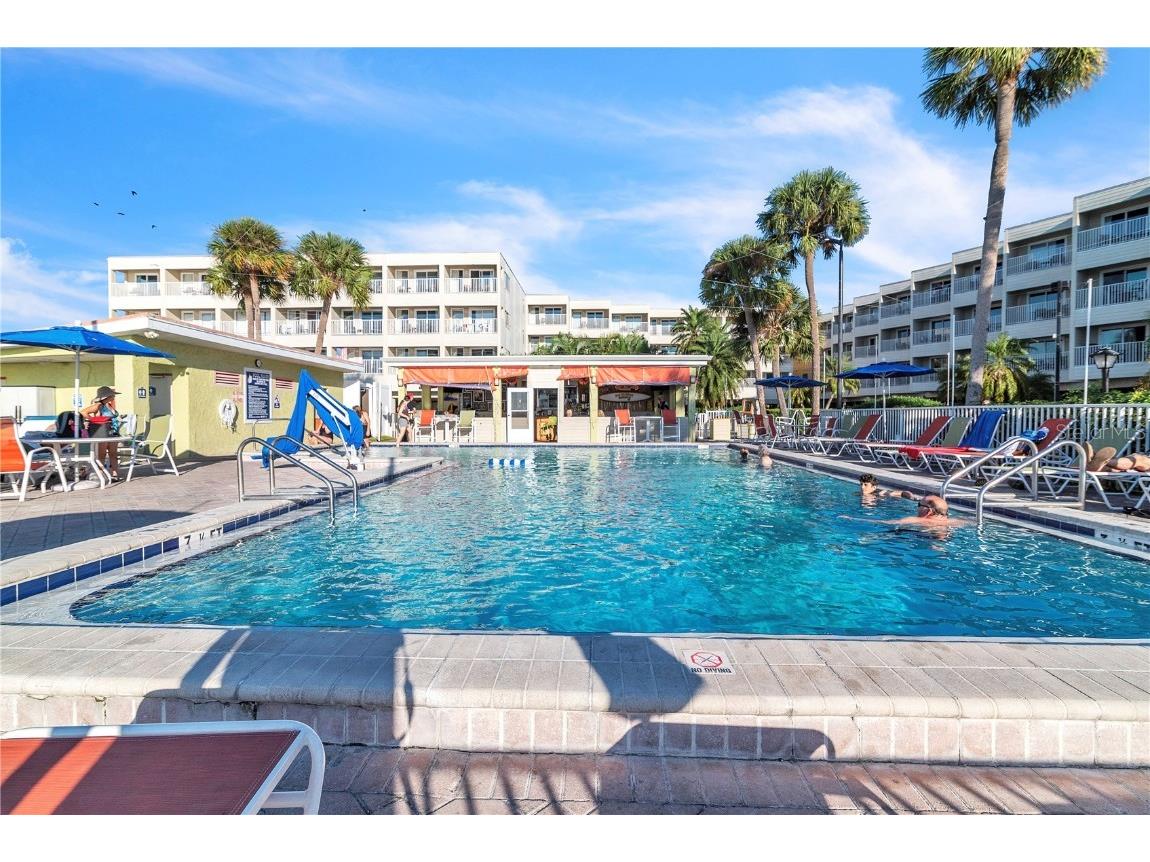  Tampa FL 33607 TB8419145 image32