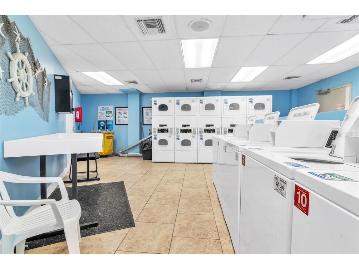  Tampa FL 33607 TB8419145 image35