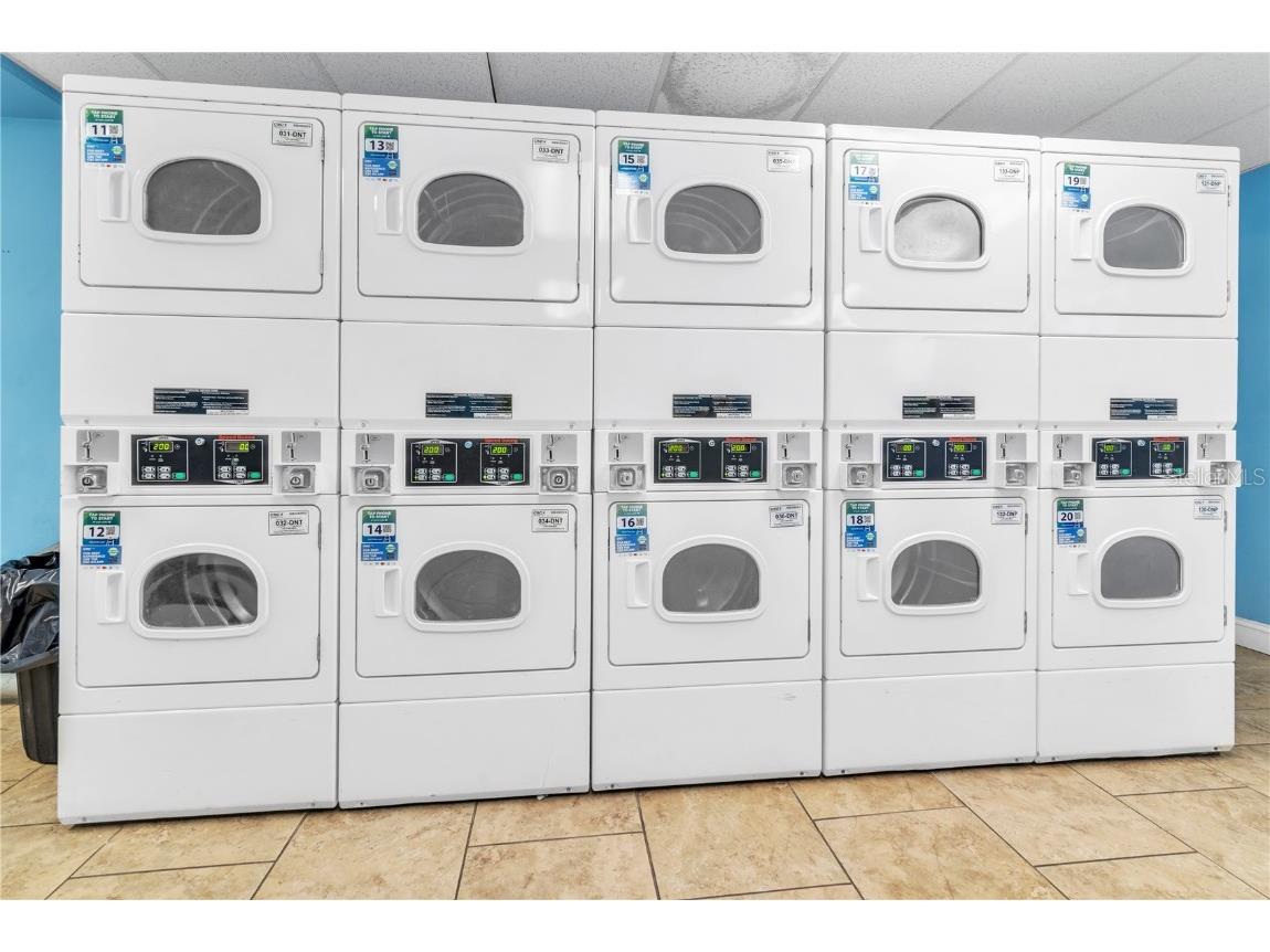  Tampa FL 33607 TB8419145 image36