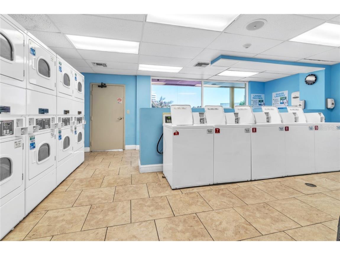  Tampa FL 33607 TB8419145 image37