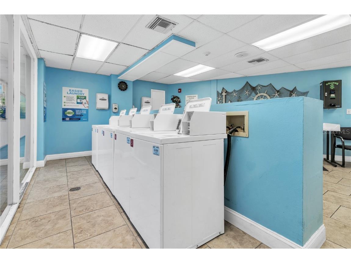  Tampa FL 33607 TB8419145 image38