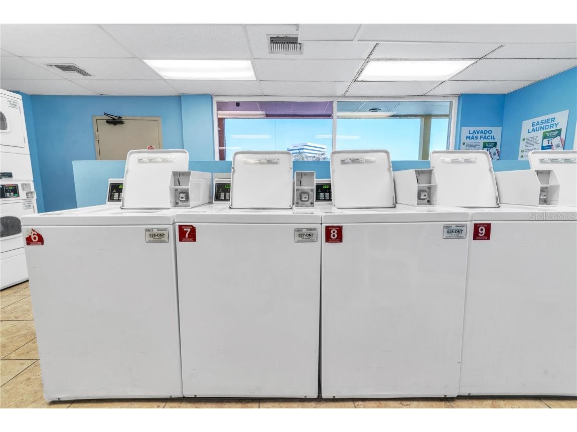  Tampa FL 33607 TB8419145 image39