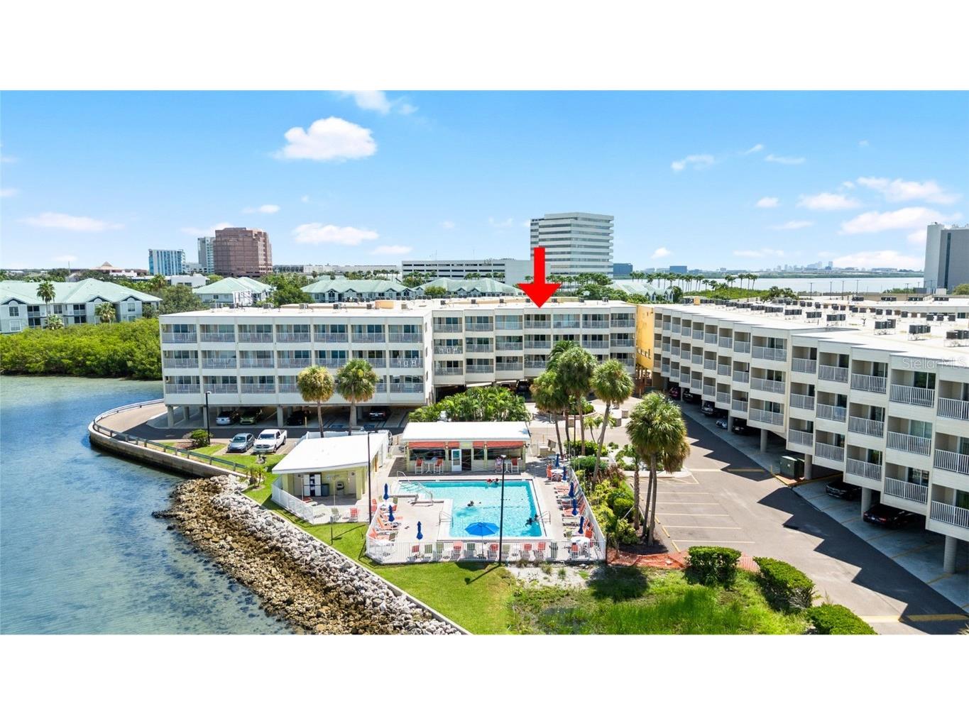  Tampa FL 33607 TB8419145 image4