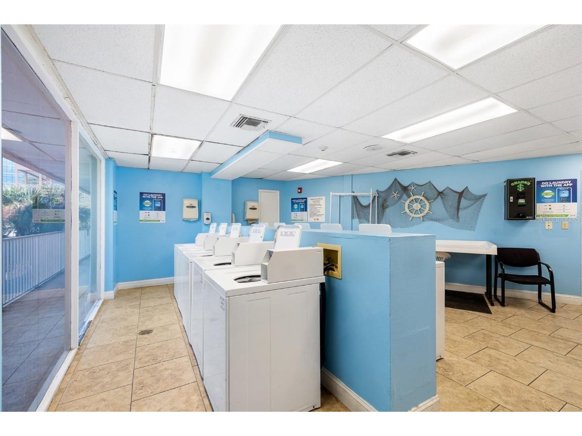  Tampa FL 33607 TB8419145 image40