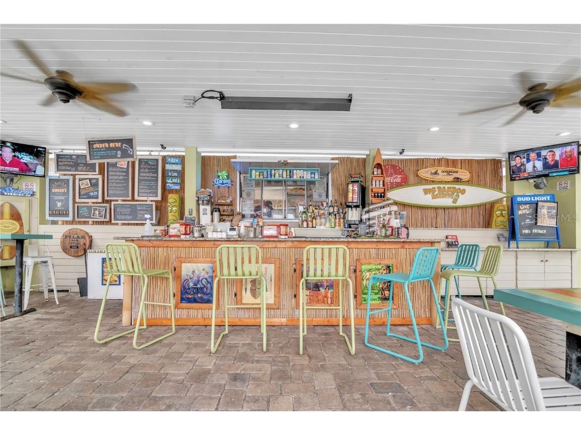  Tampa FL 33607 TB8419145 image41