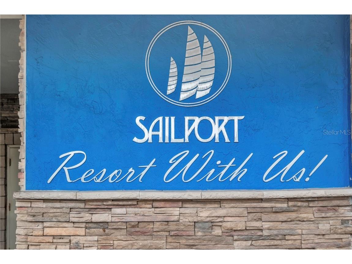  Tampa FL 33607 TB8419145 image5