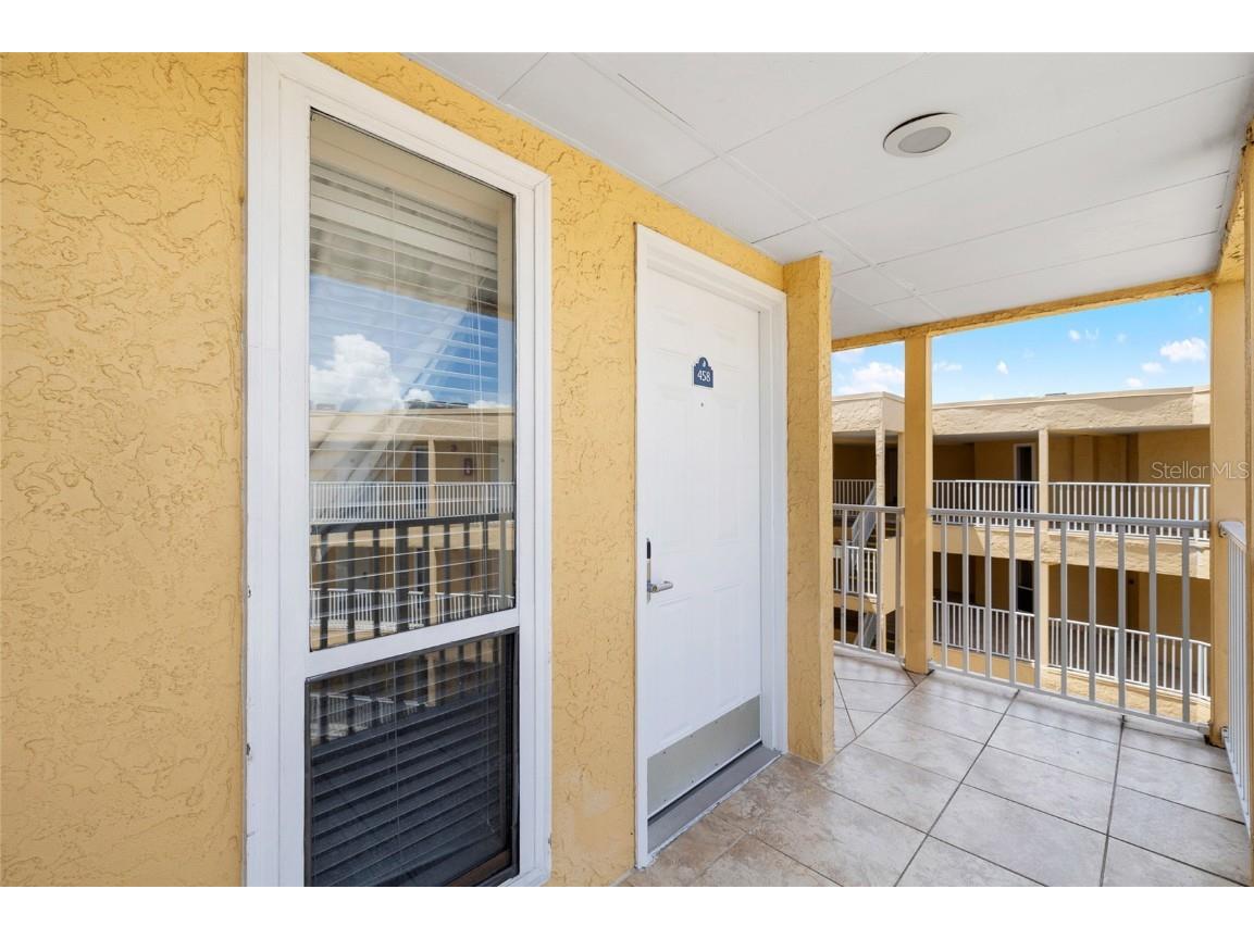  Tampa FL 33607 TB8419145 image6