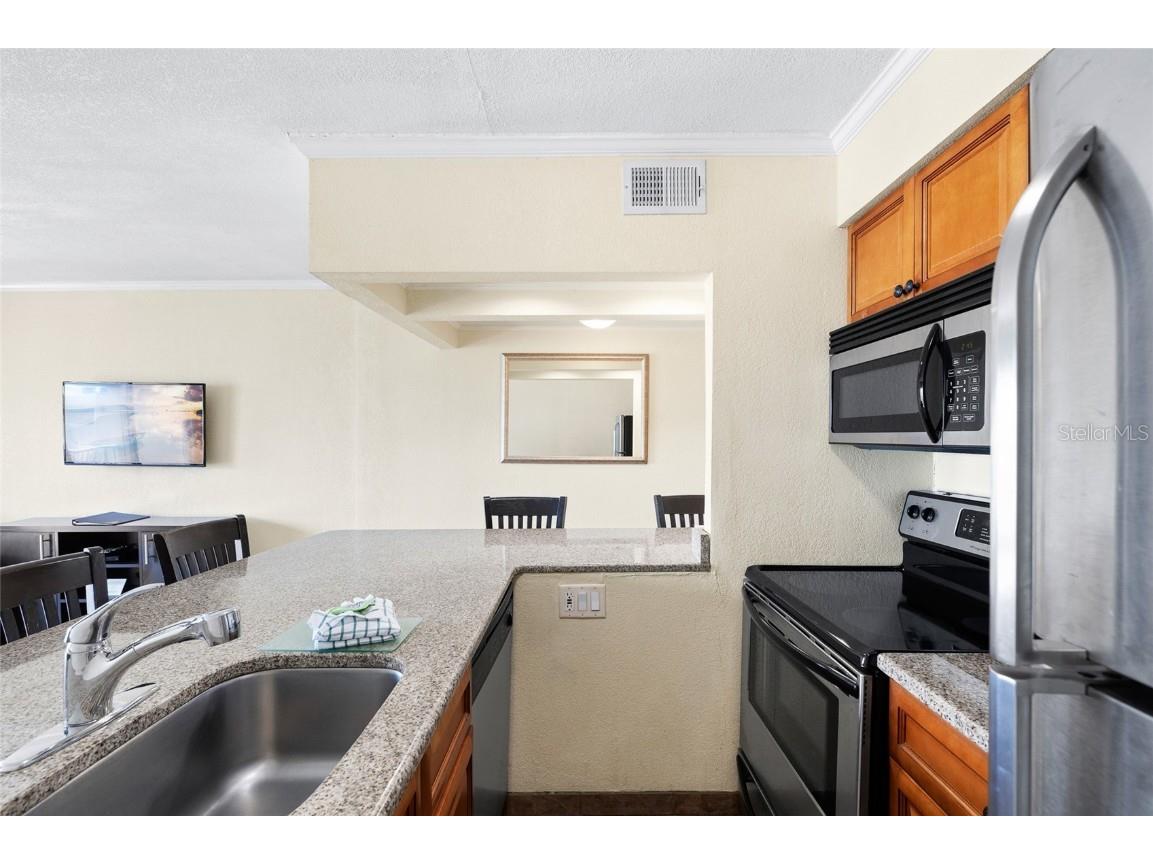  Tampa FL 33607 TB8419145 image7