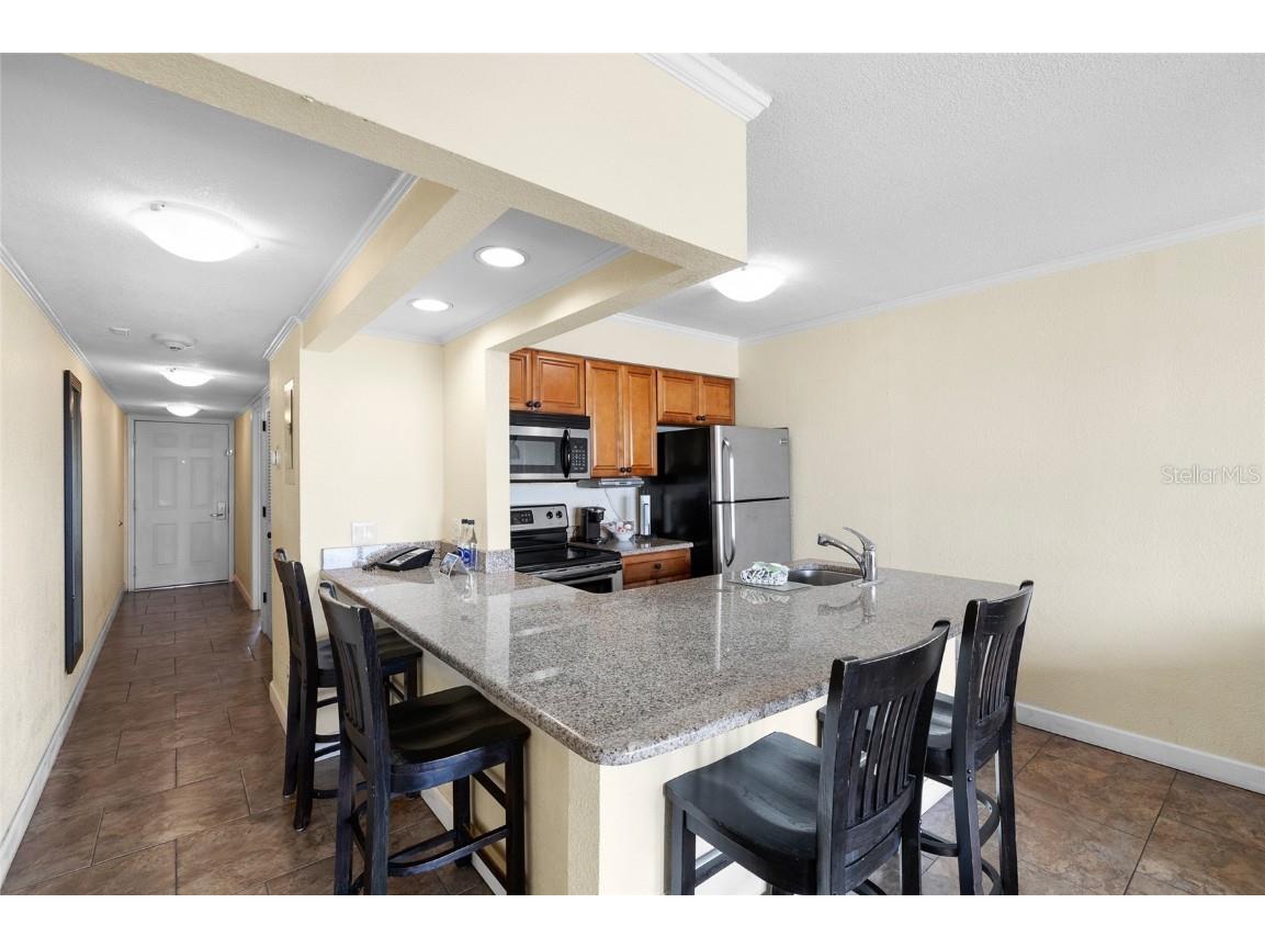  Tampa FL 33607 TB8419145 image8