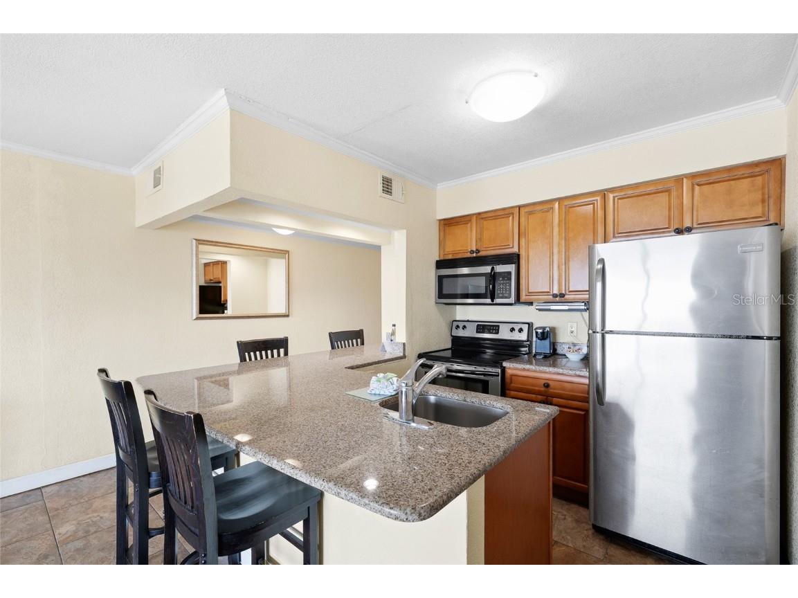  Tampa FL 33607 TB8419145 image9