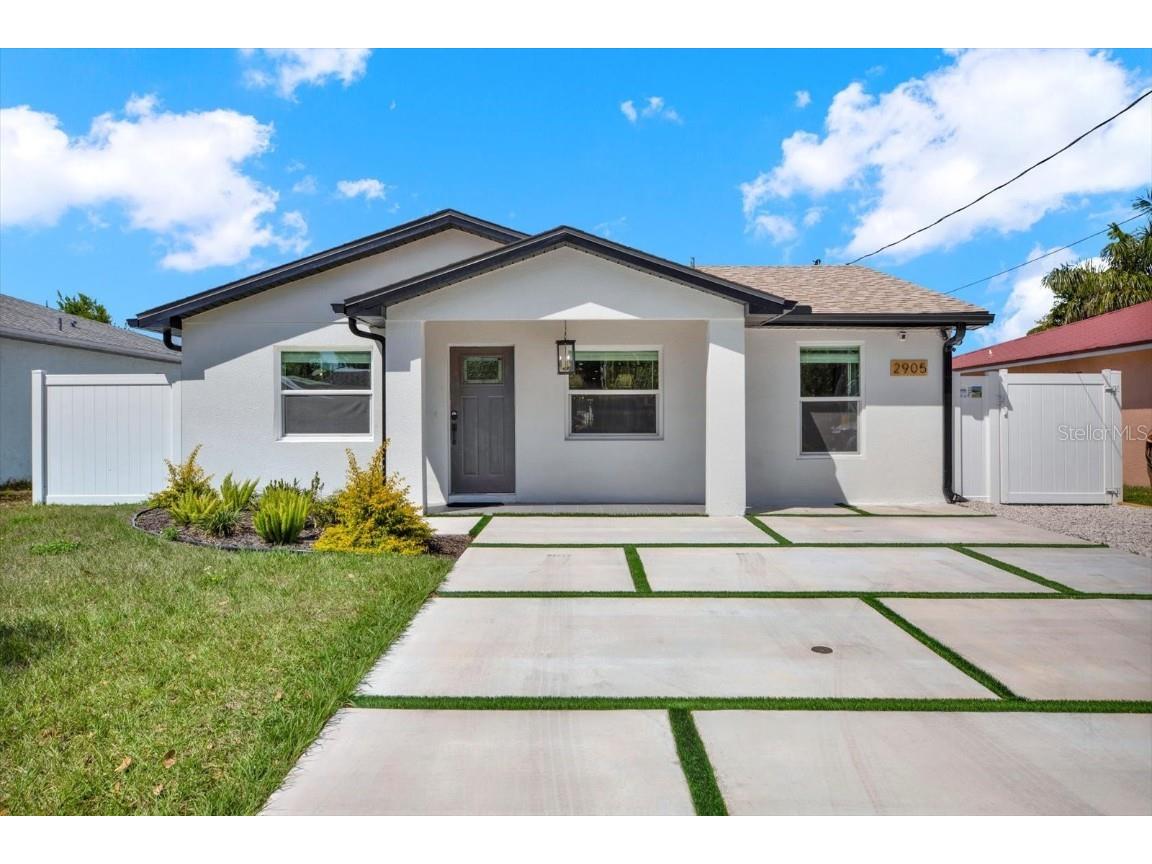  Tampa FL 33607 TB8462065 image1