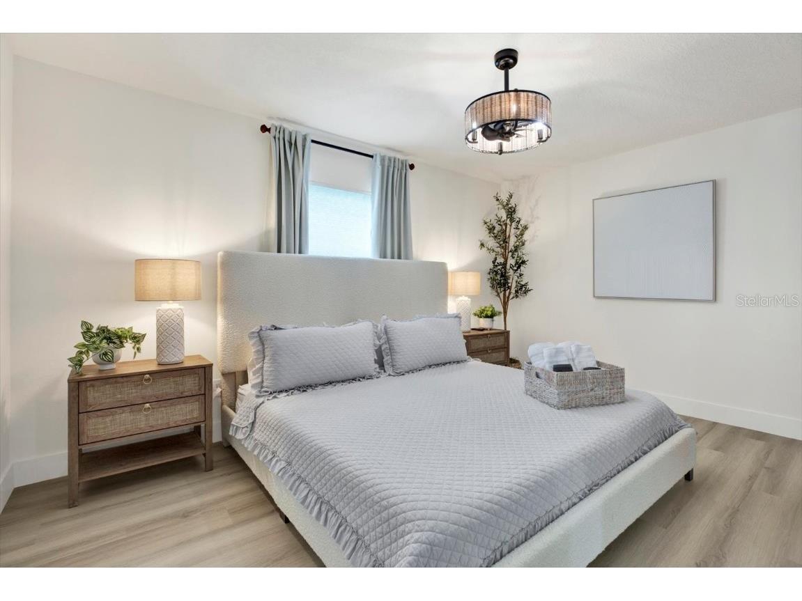  Tampa FL 33607 TB8462065 image10