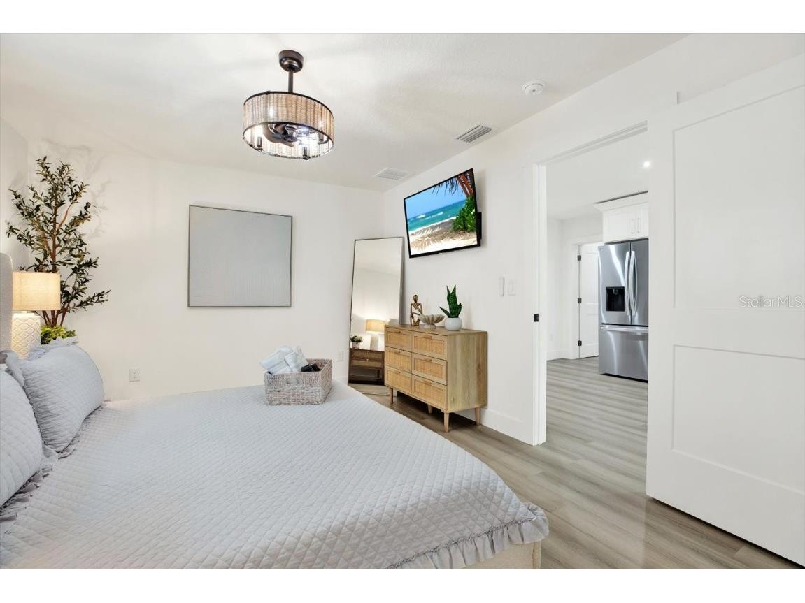  Tampa FL 33607 TB8462065 image11