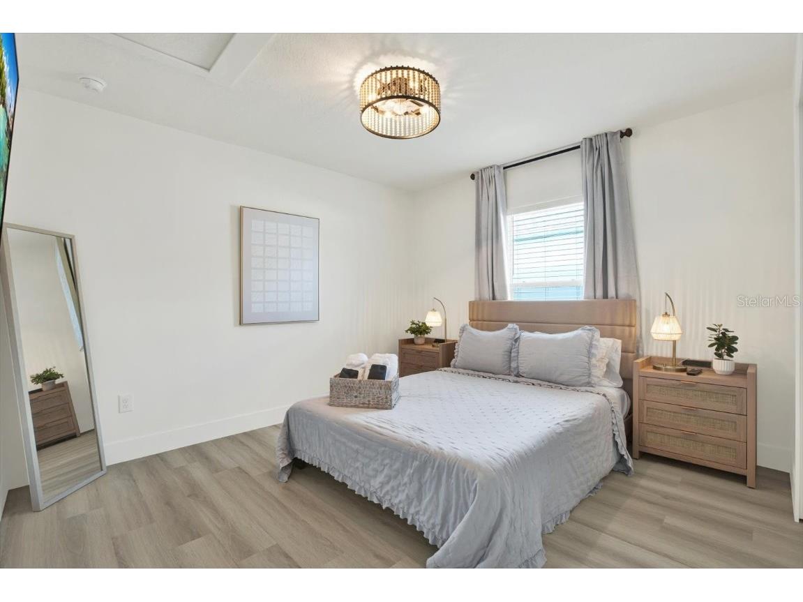  Tampa FL 33607 TB8462065 image12