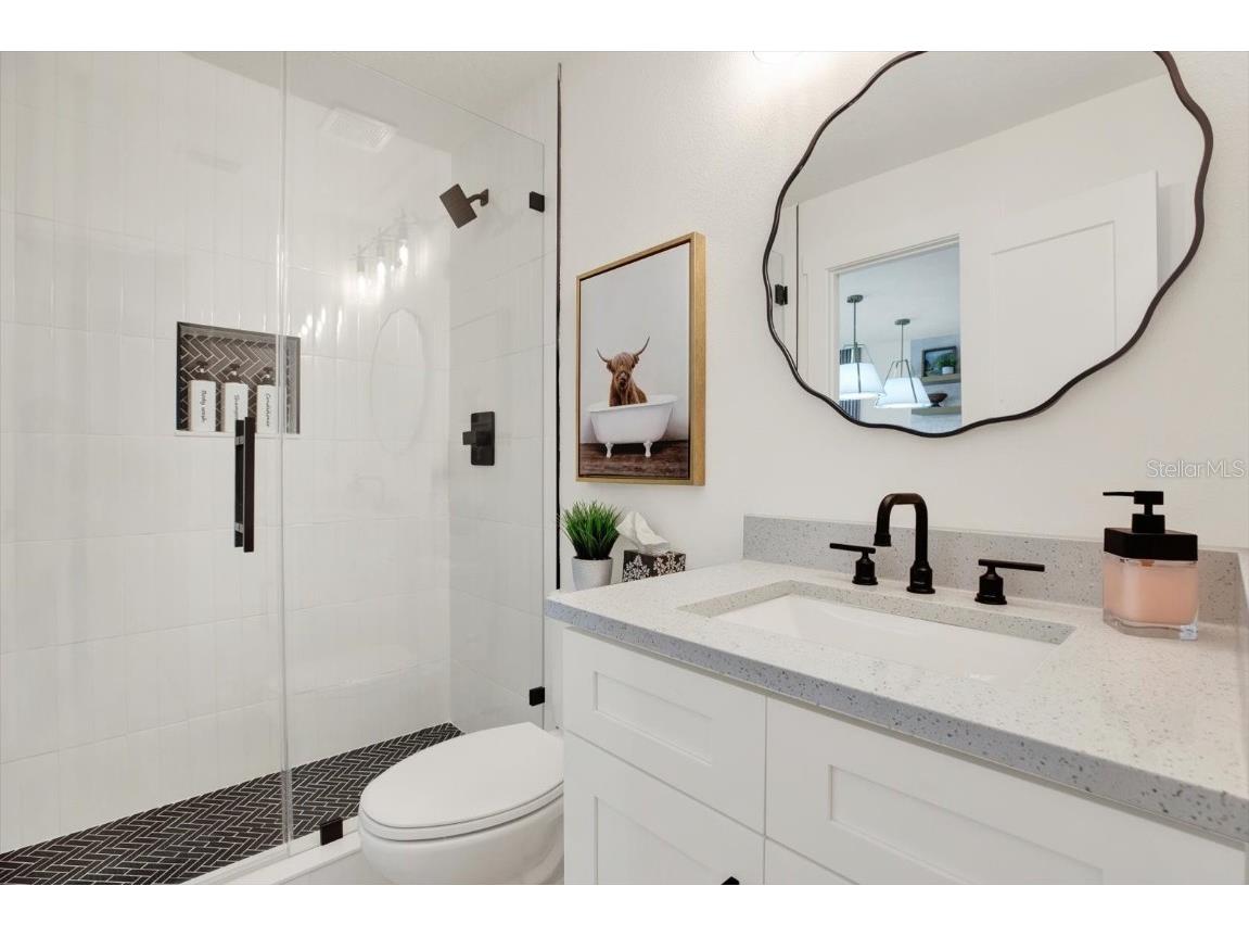  Tampa FL 33607 TB8462065 image14