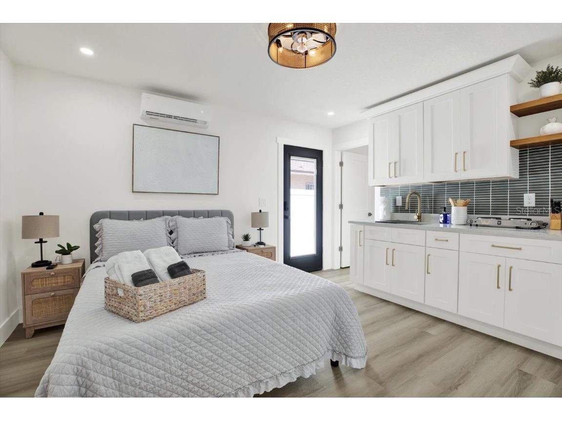  Tampa FL 33607 TB8462065 image16